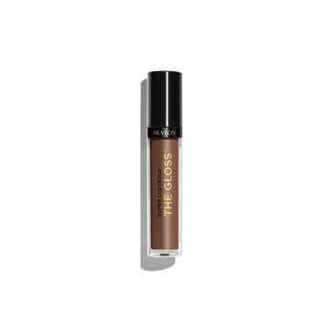 Super Lustrous The Gloss Choco Crush